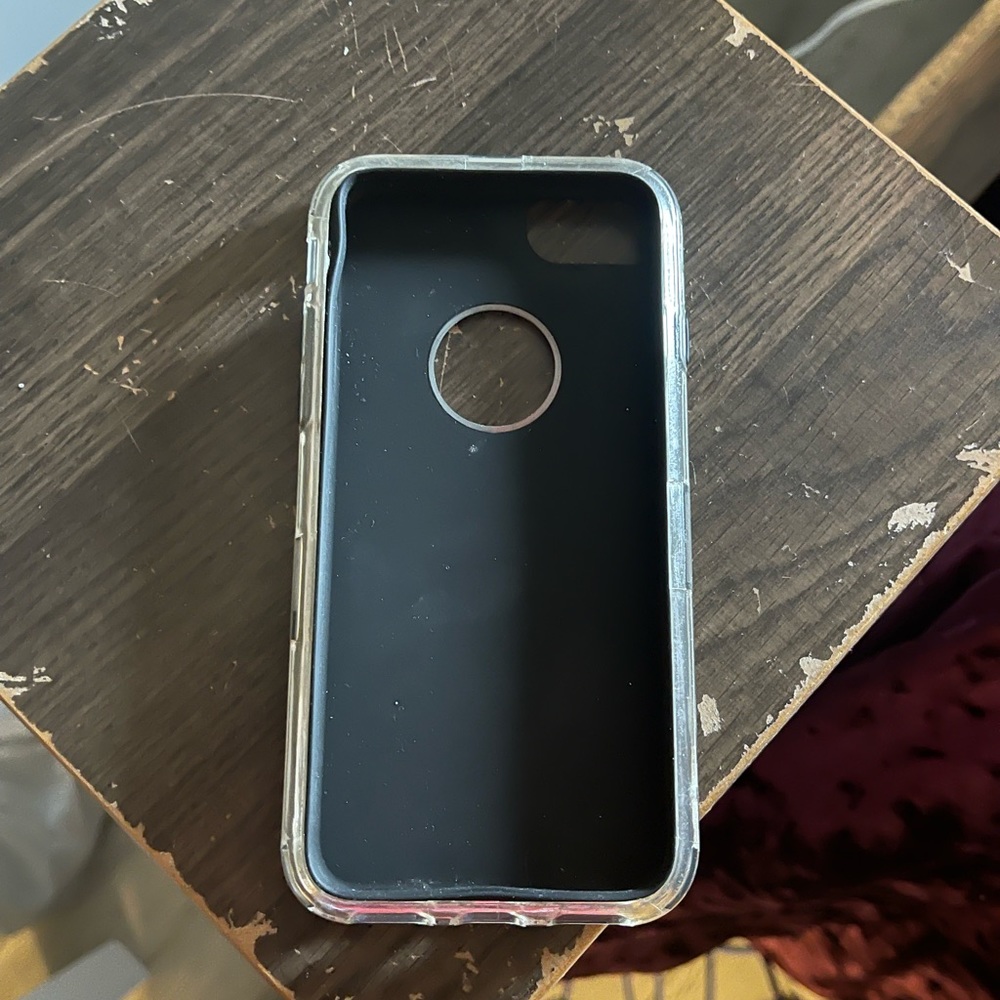 iPhone 8 case
